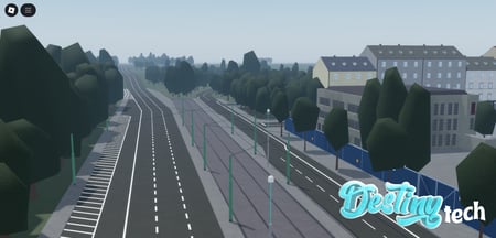 RobloxScreenShot20250214_004118284(8).png
