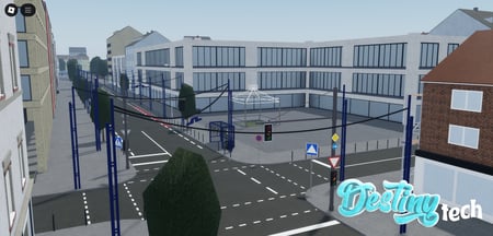 RobloxScreenShot20250214_004118284(9).png