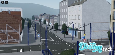 RobloxScreenShot20250214_004118284(14).png