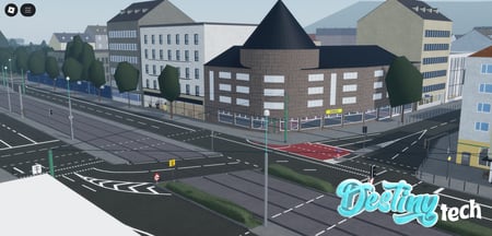 RobloxScreenShot20250214_004118284(16).png