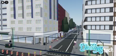 RobloxScreenShot20250214_004118284(17).png