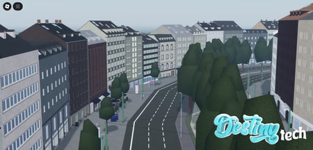 RobloxScreenShot20250214_004118284(18).png