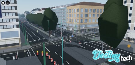 RobloxScreenShot20250214_004118284(19).png