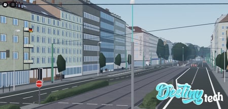 RobloxScreenShot20250214_004118284(21).png