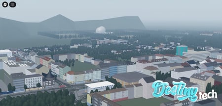 RobloxScreenShot20250214_004118284.png
