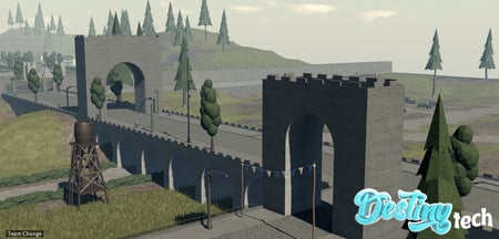 RobloxScreenShot20250131_122306814(34).png