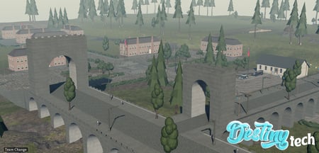 RobloxScreenShot20250131_122306814(40).png
