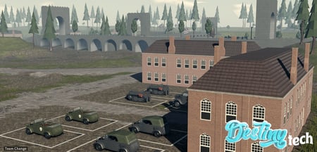 RobloxScreenShot20250131_122306814(41).png