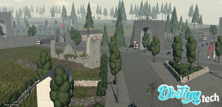RobloxScreenShot20250131_122306814(42).png