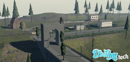 RobloxScreenShot20250131_122306814(43).png