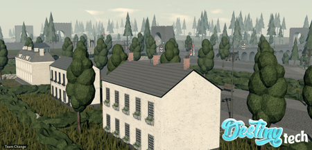 RobloxScreenShot20250131_122306814(45).png