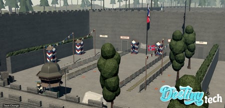RobloxScreenShot20250131_122306814(48).png