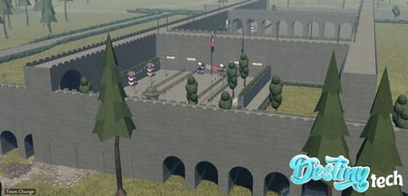 RobloxScreenShot20250131_122306814(49).png