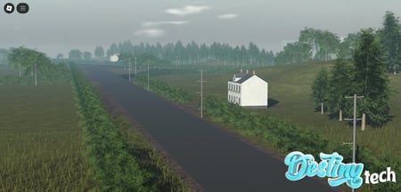 RobloxScreenShot20250131_122306814(20).png
