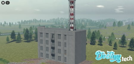 RobloxScreenShot20250131_122306814(21).png