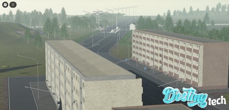 RobloxScreenShot20250131_122306814(23).png