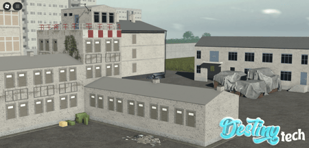 RobloxScreenShot20250131_122306814(25).png