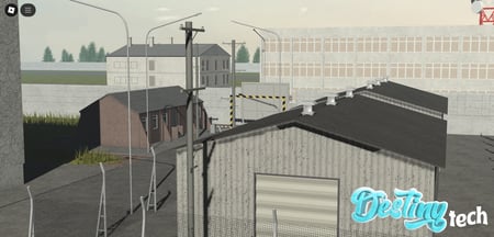 RobloxScreenShot20250131_122306814(26).png