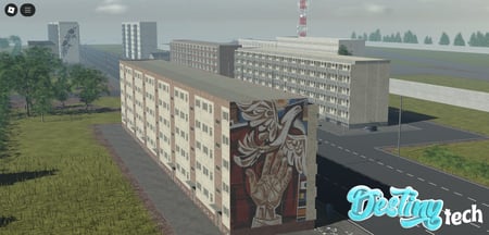 RobloxScreenShot20250131_122306814(27).png