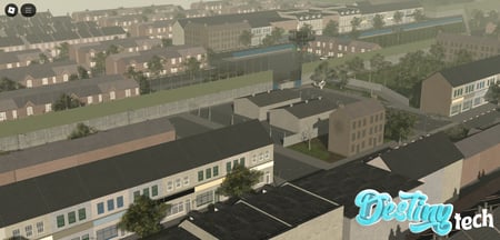 RobloxScreenShot20250131_122306814(4).png