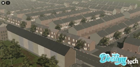 RobloxScreenShot20250131_122306814(5).png