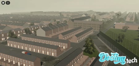 RobloxScreenShot20250131_122306814(7).png