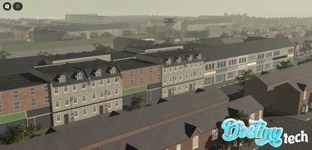 RobloxScreenShot20250131_122306814(8).png