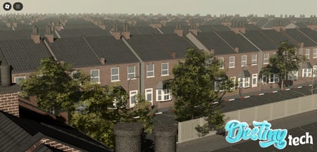 RobloxScreenShot20250131_122306814(13).png