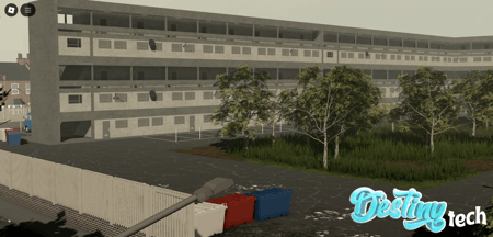 RobloxScreenShot20250131_122306814(14).png