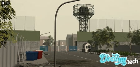 RobloxScreenShot20250131_122306814(18).png