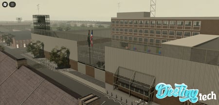 RobloxScreenShot20250131_122306814(19).png