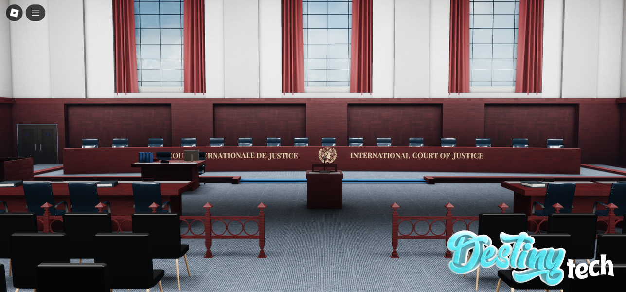 RobloxScreenShot20250129_125849804(24).png