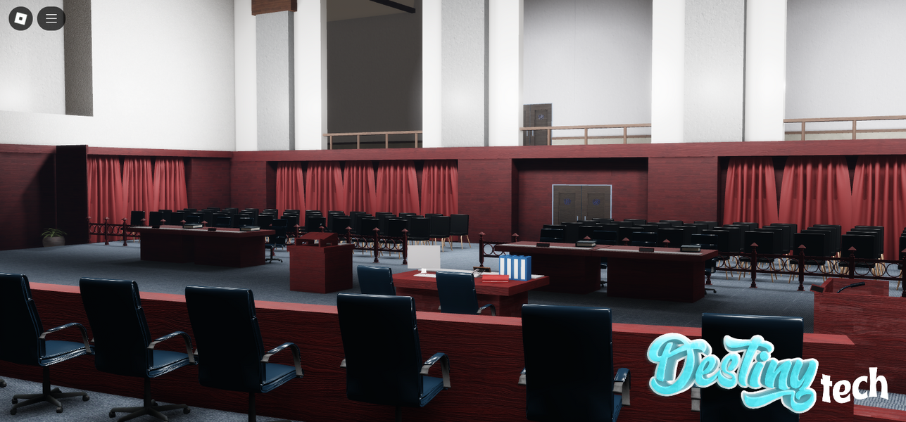 RobloxScreenShot20250129_125849804(25).png
