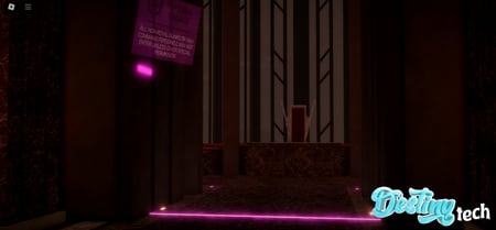 RobloxScreenShot20250129_125849804(3).png