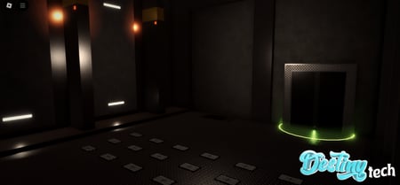 RobloxScreenShot20250129_125849804(5).png