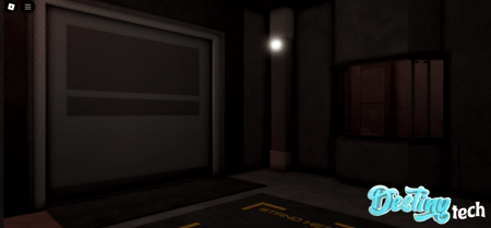 RobloxScreenShot20250129_125849804(7).png