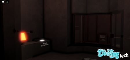 RobloxScreenShot20250129_125849804(8).png