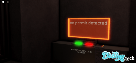 RobloxScreenShot20250129_125849804(9).png