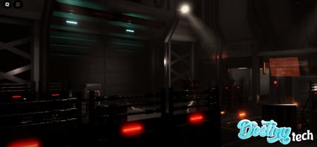 RobloxScreenShot20250129_125849804(10).png