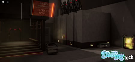 RobloxScreenShot20250129_125849804(12).png