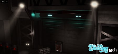 RobloxScreenShot20250129_125849804(13).png