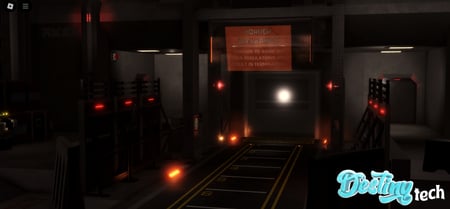 RobloxScreenShot20250129_125849804(14).png