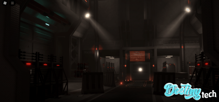 RobloxScreenShot20250129_125849804(15).png