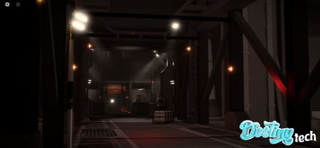 RobloxScreenShot20250129_125849804(16).png