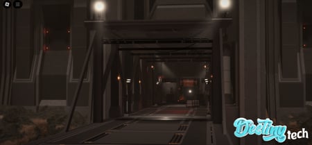 RobloxScreenShot20250129_125849804(18).png