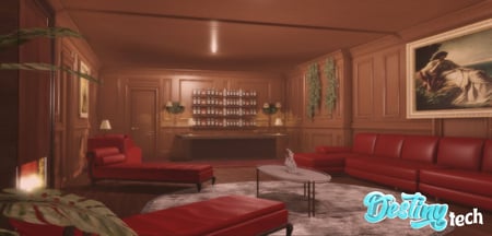 RobloxScreenShot20250116_022752467(10).jpg