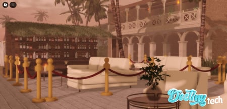RobloxScreenShot20250116_022752467(11).jpg