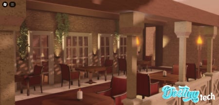 RobloxScreenShot20250116_022752467(12).jpg