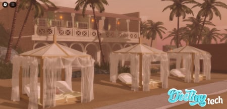RobloxScreenShot20250116_022752467(13).jpg