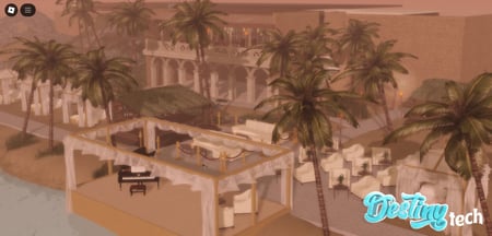 RobloxScreenShot20250116_022752467(14).jpg